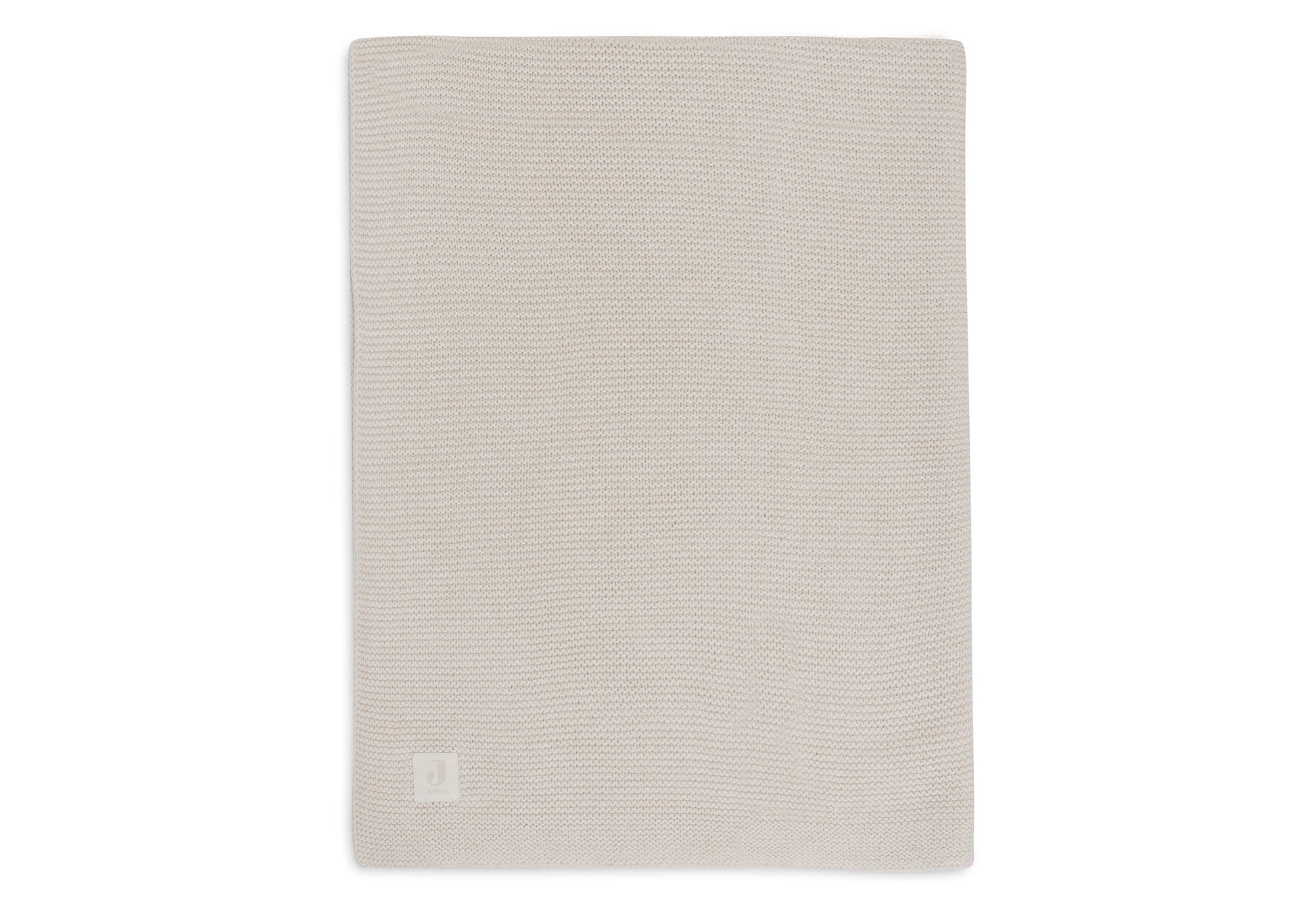 https://www.vanastenbabysuperstore.nl/media/catalog/product/0/6/0611901513_1_deken_wieg_jollein_75x100_basic_knit_oatmeal.jpg