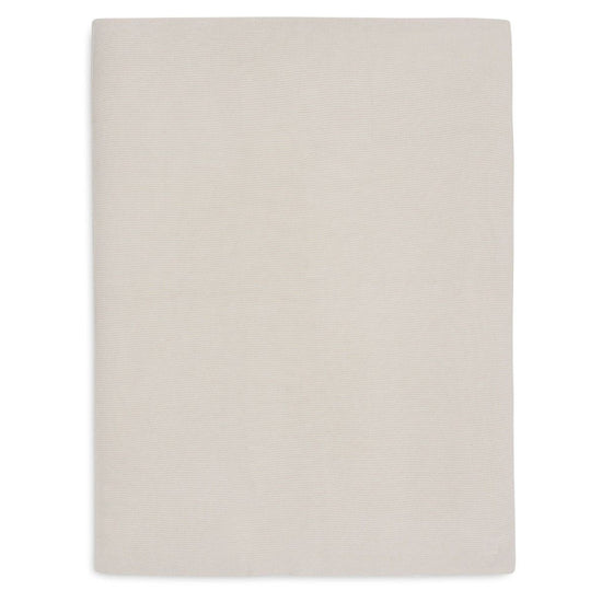 https://www.vanastenbabysuperstore.nl/media/catalog/product/0/6/0611901513_2_deken_wieg_jollein_75x100_basic_knit_oatmeal.jpg