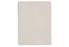https://www.vanastenbabysuperstore.nl/media/catalog/product/0/6/0611901513_2_deken_wieg_jollein_75x100_basic_knit_oatmeal.jpg