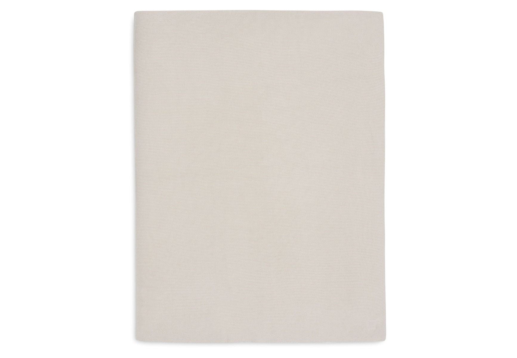 https://www.vanastenbabysuperstore.nl/media/catalog/product/0/6/0611901513_2_deken_wieg_jollein_75x100_basic_knit_oatmeal.jpg