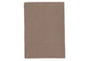 Deken Ledikant Jollein 100x150 Box Knit Milky Coffee