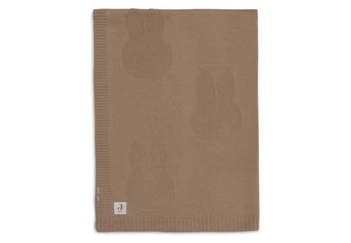 https://www.vanastenbabysuperstore.nl/media/catalog/product/0/6/0611901524_1_Deken_Ledikant_Jollein_100x150_Nijntje_Biscuit.jpeg