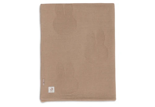 https://www.vanastenbabysuperstore.nl/media/catalog/product/0/6/0611901532_1_Deken_Ledikant_Jollein_100x150_Nijntje_Biscuit_Velvet.jpeg