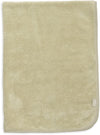 Deken Wieg Jollein 75x100 Basic Sherpa/Jersey Soft Matcha