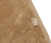 Deken Wieg Jollein 75x100 Basic Sherpa/Jersey Hazel