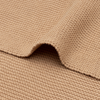 Wiegdeken Jollein Basic Knit Hazel