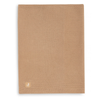 Wiegdeken Jollein Basic Knit Hazel