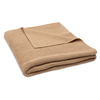Deken Ledikant Jollein Basic Knit Hazel