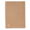 Deken Ledikant Jollein Basic Knit Hazel