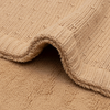 Deken Wieg Jollein Sprinkle Knit Hazel/Fluffy