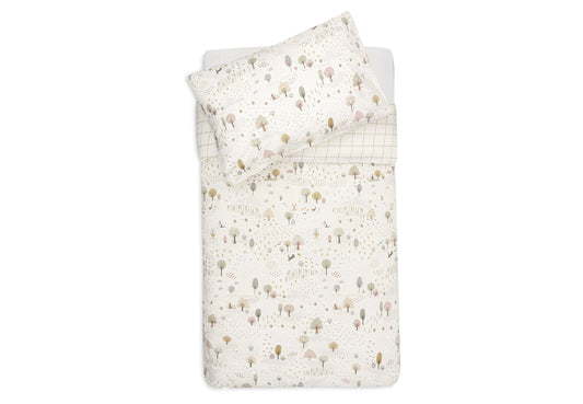 https://www.vanastenbabysuperstore.nl/media/catalog/product/0/6/0611920002_1_overtrek_ledikant_jollein_100x140_tiny_park.jpg