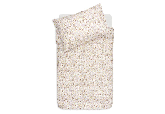 https://www.vanastenbabysuperstore.nl/media/catalog/product/0/6/0611920003_1_overtrek_ledikant_jollein_100x140_flower_fairies.jpg
