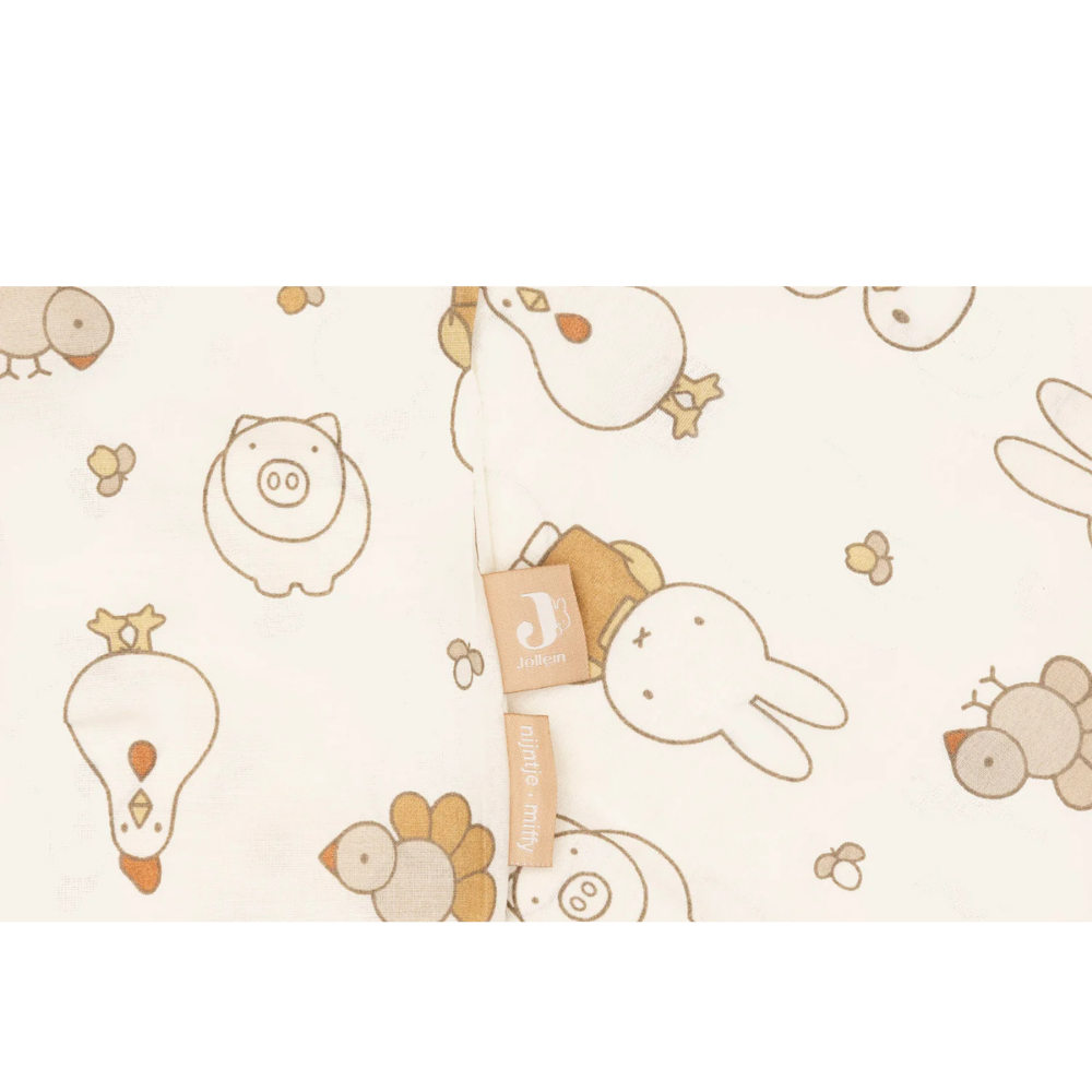 https://www.vanastenbabysuperstore.nl/media/catalog/product/0/6/061192000_1___1__1776160440.png