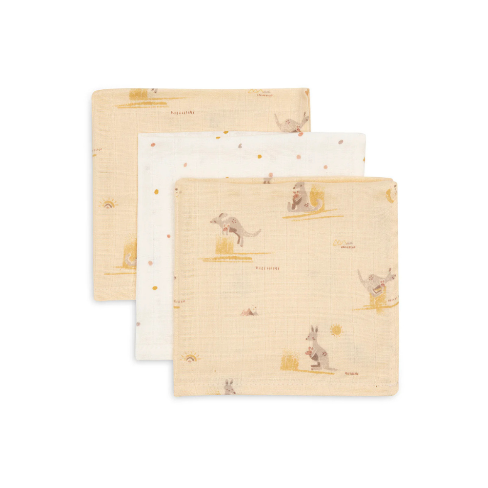 https://www.vanastenbabysuperstore.nl/media/catalog/product/0/6/061192000_1___3__1776677357.png