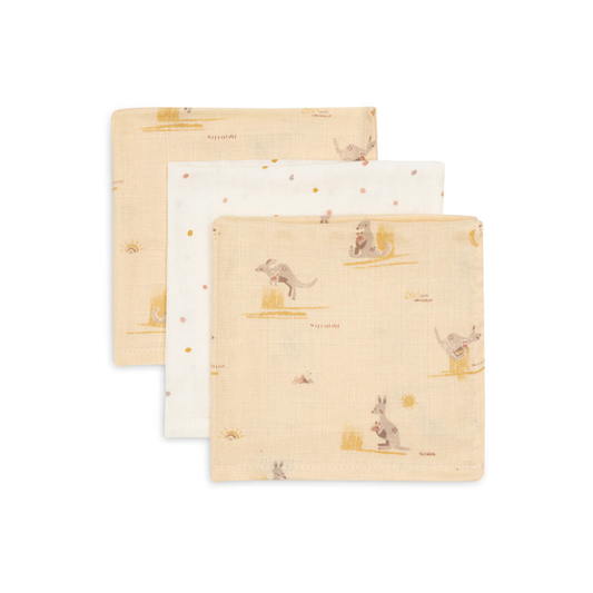 https://www.vanastenbabysuperstore.nl/media/catalog/product/0/6/061192000_1___3__1776677357.png