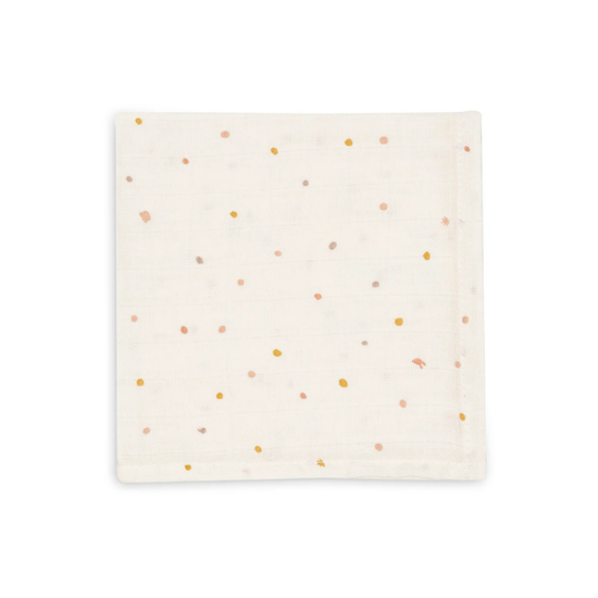 https://www.vanastenbabysuperstore.nl/media/catalog/product/0/6/061192000_1___4__1776677357.png