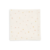 https://www.vanastenbabysuperstore.nl/media/catalog/product/0/6/061192000_1___4__1776677357.png