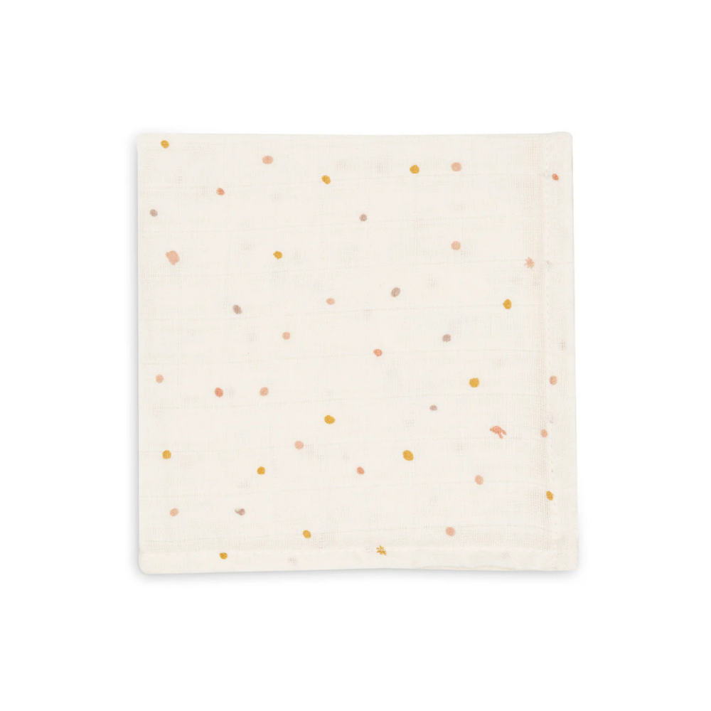 https://www.vanastenbabysuperstore.nl/media/catalog/product/0/6/061192000_1___4__1776677357.png