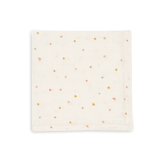 https://www.vanastenbabysuperstore.nl/media/catalog/product/0/6/061192000_1___4__1776677357.png