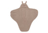 https://www.vanastenbabysuperstore.nl/media/catalog/product/0/6/0612030001_2_wikkeldeken_jollein_bunny_cloudy_rib_milky_coffee.jpeg