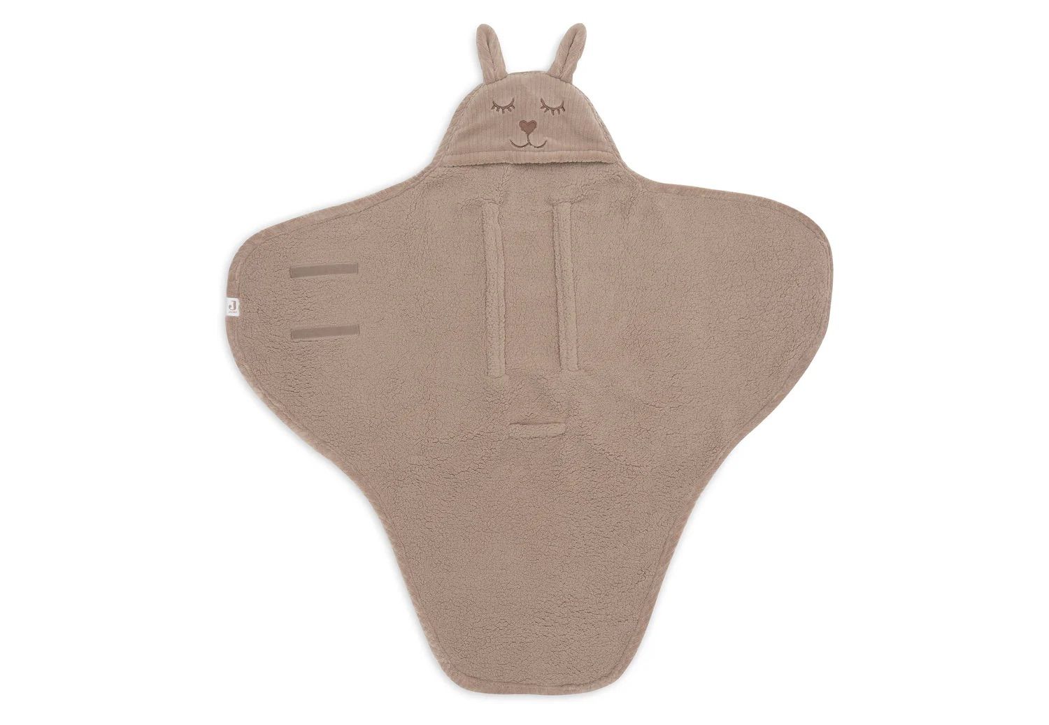 https://www.vanastenbabysuperstore.nl/media/catalog/product/0/6/0612030001_2_wikkeldeken_jollein_bunny_cloudy_rib_milky_coffee.jpeg