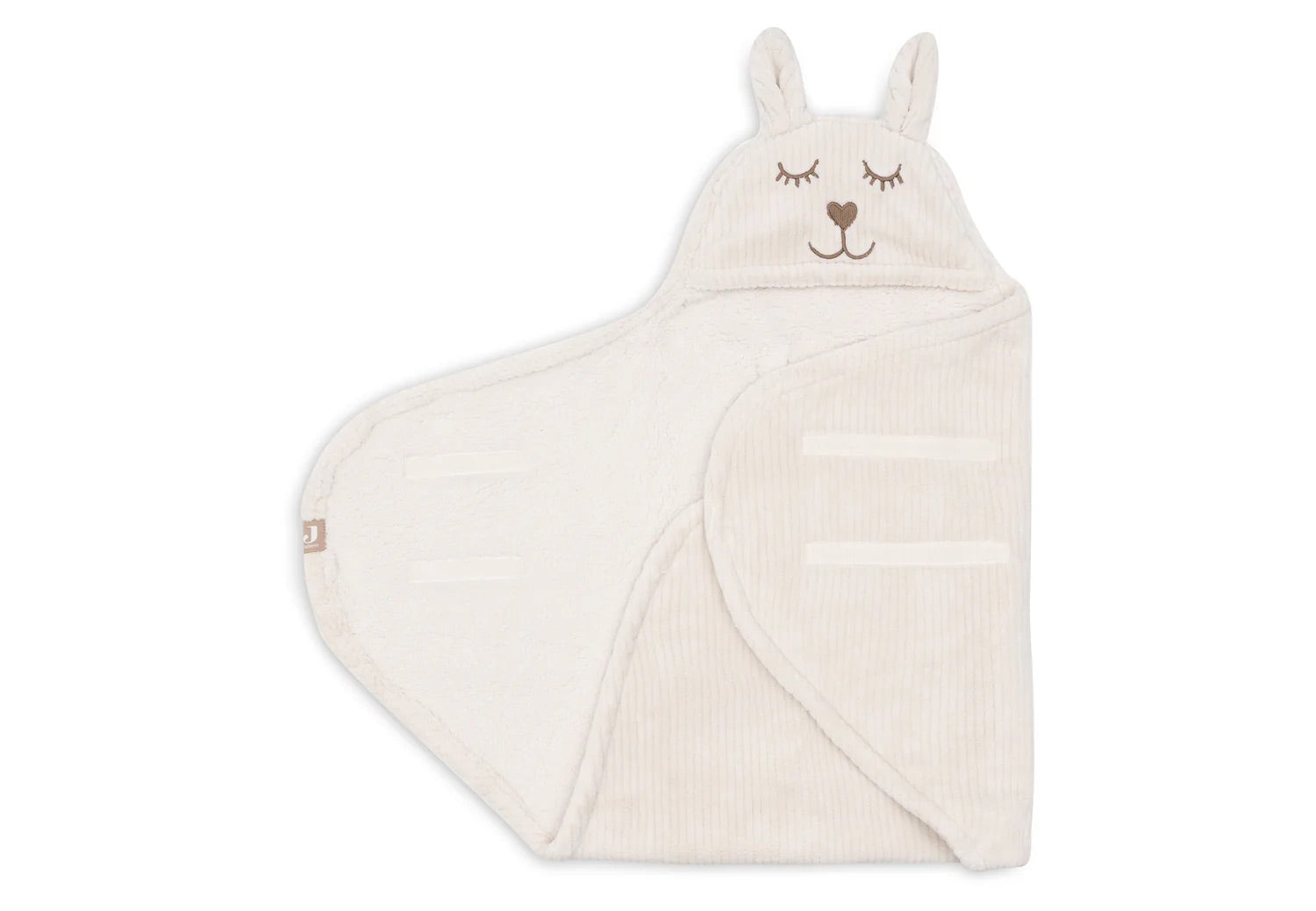 https://www.vanastenbabysuperstore.nl/media/catalog/product/0/6/0612030002_1_Wikkeldeken_Jollein_Bunny_Cloudy_Rib_Milky_Oatmeal_1.jpeg