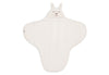 https://www.vanastenbabysuperstore.nl/media/catalog/product/0/6/0612030002_2_wikkeldeken_jollein_bunny_cloudy_rib_milky_oatmeal.jpeg