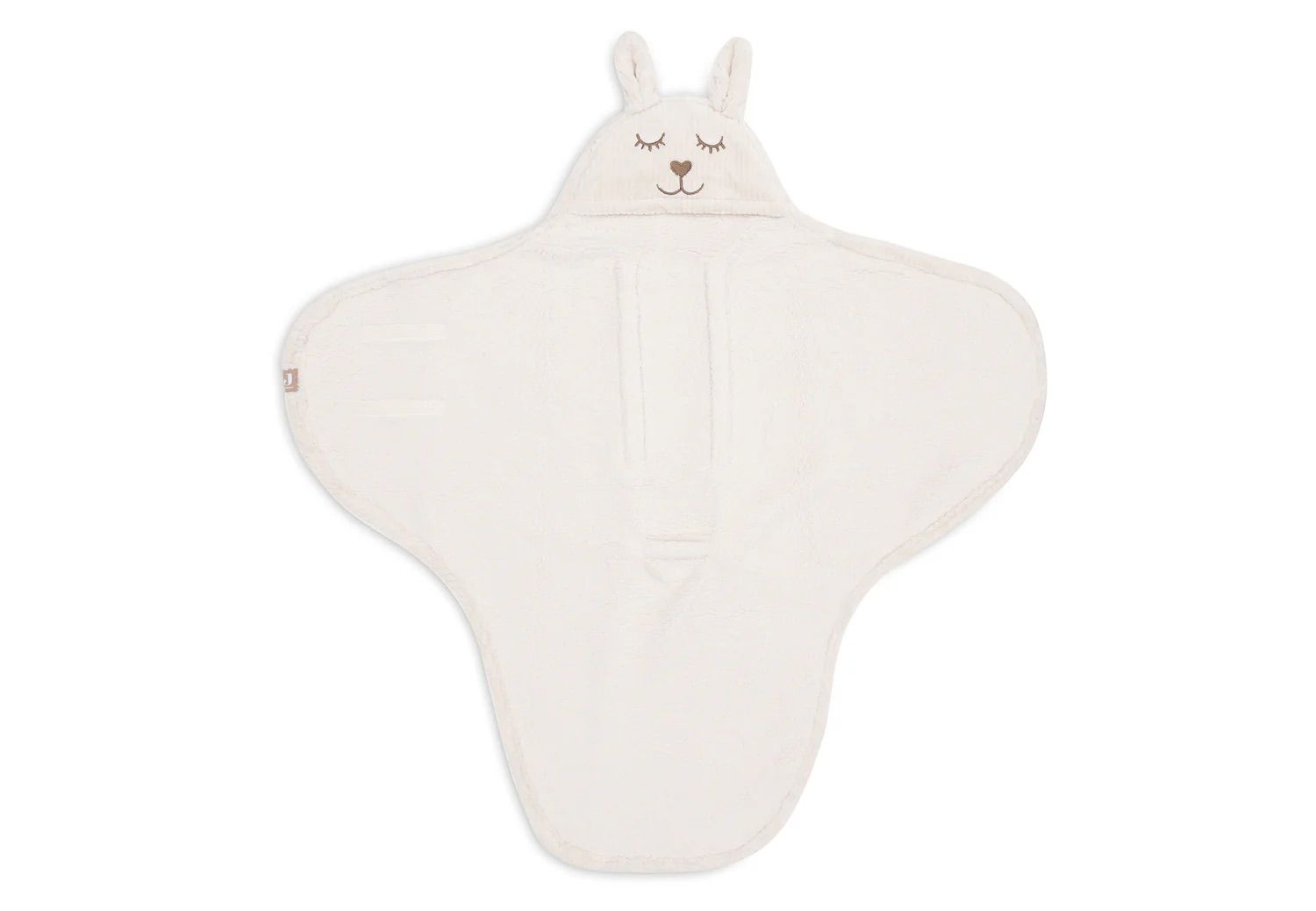 https://www.vanastenbabysuperstore.nl/media/catalog/product/0/6/0612030002_2_wikkeldeken_jollein_bunny_cloudy_rib_milky_oatmeal.jpeg