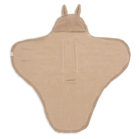 https://www.vanastenbabysuperstore.nl/media/catalog/product/0/6/0612030003_2_wikkeldeken_jollein_nijntje_jacquard_teddy_biscuit.jpeg
