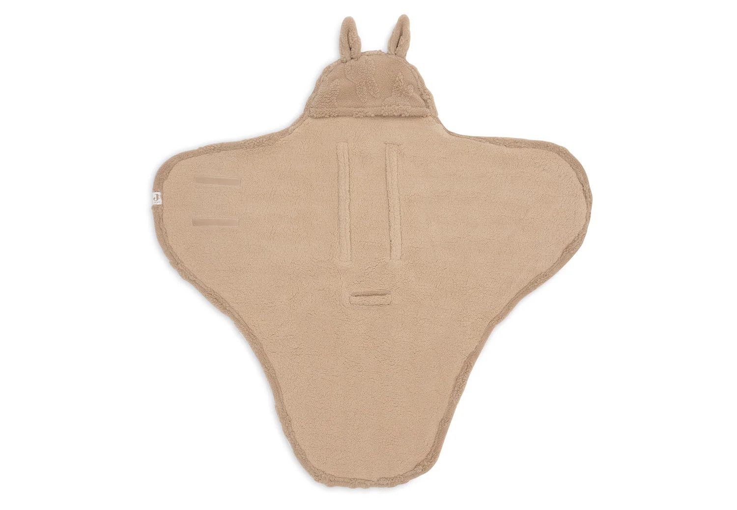 https://www.vanastenbabysuperstore.nl/media/catalog/product/0/6/0612030003_2_wikkeldeken_jollein_nijntje_jacquard_teddy_biscuit.jpeg