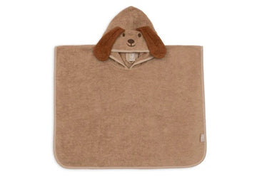 https://www.vanastenbabysuperstore.nl/media/catalog/product/0/6/0612030004_1_Badponcho_Jollein_Badstof_Diego_Dog.jpeg