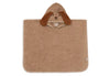 https://www.vanastenbabysuperstore.nl/media/catalog/product/0/6/0612030004_1_Badponcho_Jollein_Badstof_Diego_Dog.jpeg