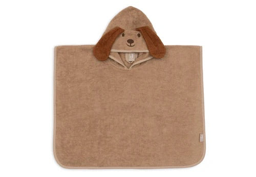 https://www.vanastenbabysuperstore.nl/media/catalog/product/0/6/0612030004_1_Badponcho_Jollein_Badstof_Diego_Dog.jpeg