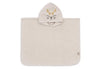 https://www.vanastenbabysuperstore.nl/media/catalog/product/0/6/0612030005_1_Badponcho_Jollein_Badstof_Charlie_Cat.jpeg