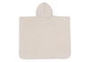 https://www.vanastenbabysuperstore.nl/media/catalog/product/0/6/0612030005_2_badponcho_jollein_badstof_charlie_cat.jpeg