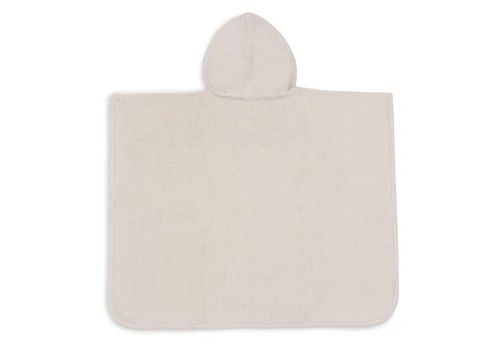 https://www.vanastenbabysuperstore.nl/media/catalog/product/0/6/0612030005_2_badponcho_jollein_badstof_charlie_cat.jpeg