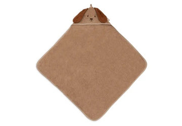 https://www.vanastenbabysuperstore.nl/media/catalog/product/0/6/0612030006_1_Badcape_Jollein_Badstof_75x75_Diego_Dog.jpeg