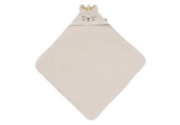 https://www.vanastenbabysuperstore.nl/media/catalog/product/0/6/0612030007_1_Badcape_Jollein_Badstof_75x75_Charlie_Cat.jpeg