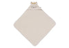 https://www.vanastenbabysuperstore.nl/media/catalog/product/0/6/0612030007_1_Badcape_Jollein_Badstof_75x75_Charlie_Cat.jpeg