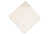 https://www.vanastenbabysuperstore.nl/media/catalog/product/0/6/0612030008_1_Badcape_Jollein_Tiny_Park.jpeg
