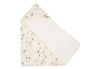 https://www.vanastenbabysuperstore.nl/media/catalog/product/0/6/0612030008_2_badcape_jollein_tiny_park.jpeg