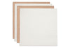 https://www.vanastenbabysuperstore.nl/media/catalog/product/0/6/0612040001_1_Multidoek_Jollein_Hydrofiel_70x70_Biscuit_Ivory_4_pack.jpg