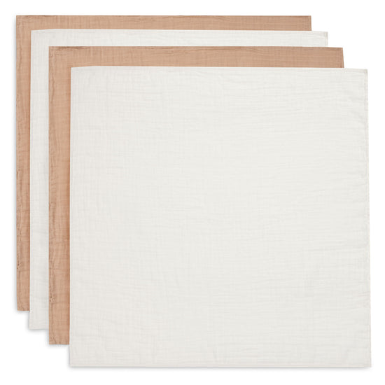 https://www.vanastenbabysuperstore.nl/media/catalog/product/0/6/0612040001_1_Multidoek_Jollein_Hydrofiel_70x70_Biscuit_Ivory_4_pack.jpg