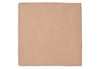 https://www.vanastenbabysuperstore.nl/media/catalog/product/0/6/0612040001_2_Multidoek_Jollein_Hydrofiel_70x70_Biscuit_Ivory_4_pack.jpg