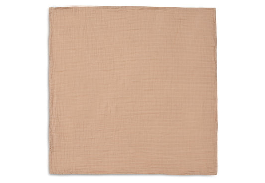 https://www.vanastenbabysuperstore.nl/media/catalog/product/0/6/0612040001_2_Multidoek_Jollein_Hydrofiel_70x70_Biscuit_Ivory_4_pack.jpg