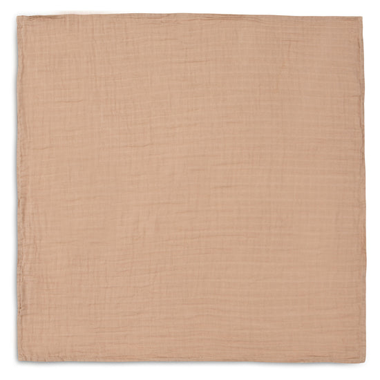 https://www.vanastenbabysuperstore.nl/media/catalog/product/0/6/0612040001_2_Multidoek_Jollein_Hydrofiel_70x70_Biscuit_Ivory_4_pack.jpg