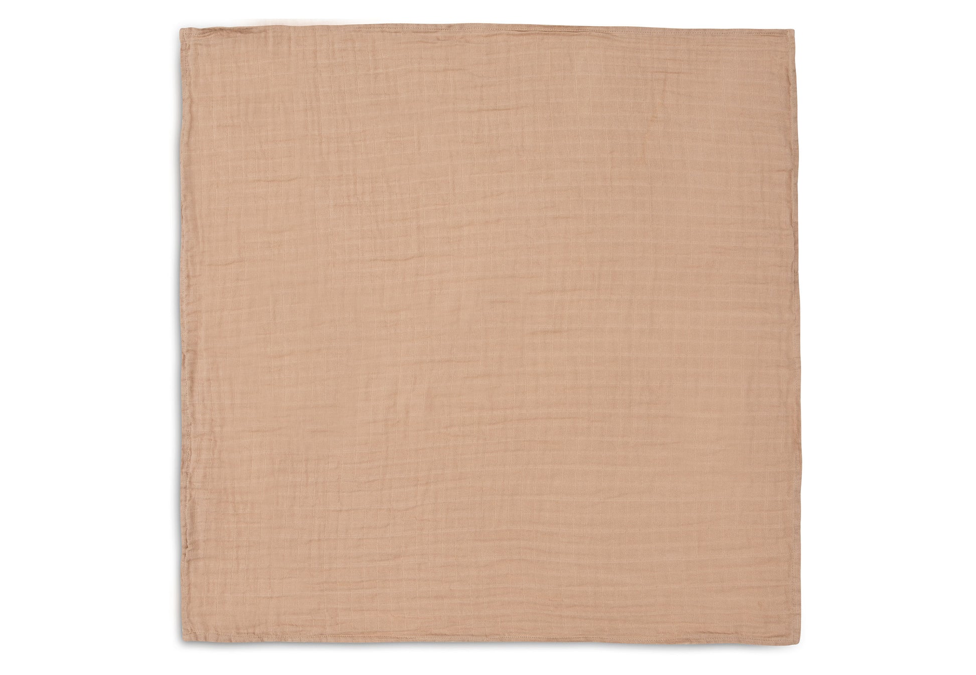 https://www.vanastenbabysuperstore.nl/media/catalog/product/0/6/0612040001_2_Multidoek_Jollein_Hydrofiel_70x70_Biscuit_Ivory_4_pack.jpg