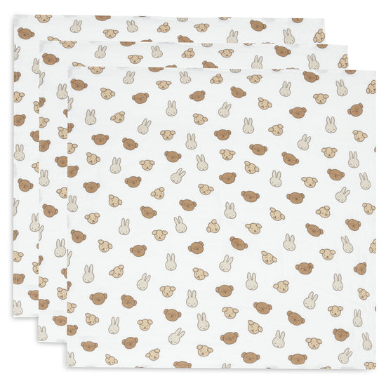 https://www.vanastenbabysuperstore.nl/media/catalog/product/0/6/0612040003_1_Multidoek_Jollein_Hydrofiel_70x70_Nijntje_And_Friends_3_pack.jpg
