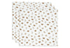 https://www.vanastenbabysuperstore.nl/media/catalog/product/0/6/0612040003_1_Multidoek_Jollein_Hydrofiel_70x70_Nijntje_And_Friends_3_pack.jpg