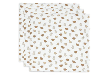 https://www.vanastenbabysuperstore.nl/media/catalog/product/0/6/0612040003_1_Multidoek_Jollein_Hydrofiel_70x70_Nijntje_And_Friends_3_pack.jpg
